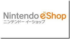 Nintendo_eShop_logo[1]
