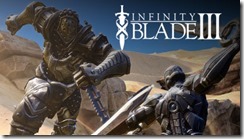 Infinity-Blade-III-1[1]