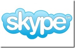 skype_logo[1]