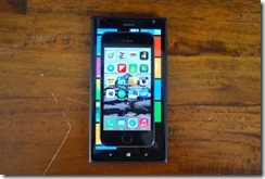 lumia-1520-vs-iphone-5s[1]