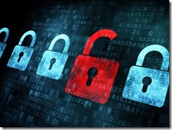 hackers_security_password-100004008-orig[1]