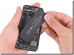 iPhone-5-battery-replacement-process-iFixit-001[1]
