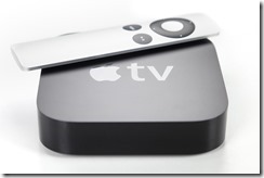 apple-tv[1]