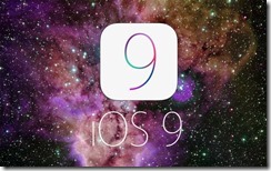 ios-9-download[1]