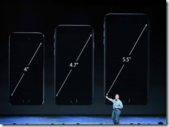 apple_iphone_screen_comparisons_afp[1]