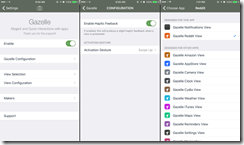 Gazelle-Cydia-tweak-iOS-10-widgets-settings[1]