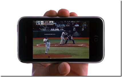 New-iPhone-TV-Ad-Addresses-Sports-Fans-2[1]