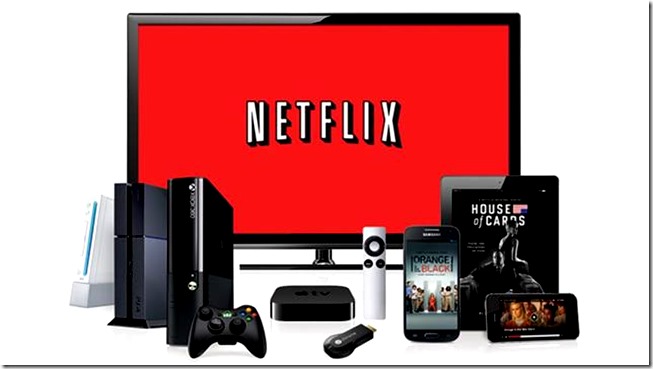 how-to-access-us-netflix-using-an-australian-account-on-ps4-xbox-one-wii-u-tablet...-1115855[1]