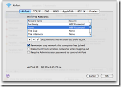 mac-network-airport-advanced-wifi[1]