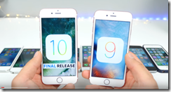 iOS10-vs-iOS935-1[1]