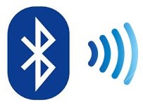 bluetooth-logo[1]