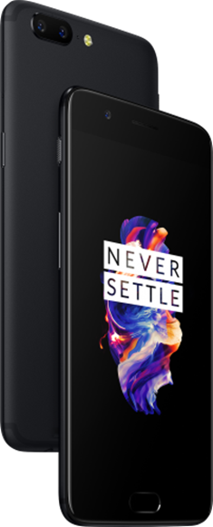 OnePlus5-202x500[1]
