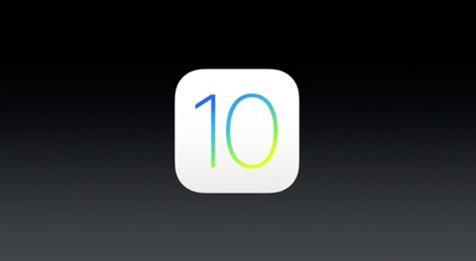 iOS10-WWDC-2016-01[1]