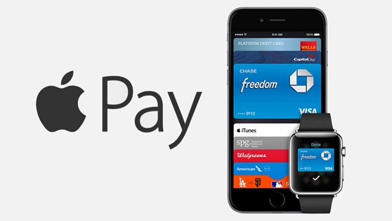 apple-pay-will-available-in-2016-rumor[1]