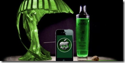 greenpois0n-absinthe-iphone4S-530x266