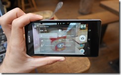 xperia-z1-camera-feature-sony-options-540x334[1]