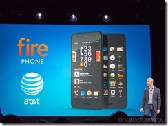ATT_Fire_Phone[1]