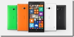 Nokia-Lumia-930-Beauty2[1]