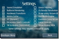 PPSSPP-iOS-Settings[1]