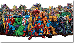 The_Marvel_Universe[1]