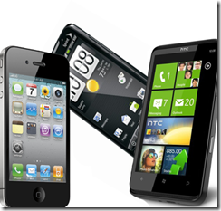 android-vs-iphone-vs-windows-phone-pick-your_1[1]