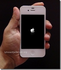 apple-logo-iphone-4-Optimized[1]