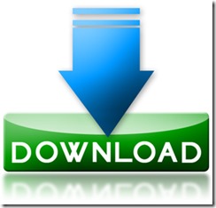 download-autodesk-software[1]