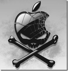 evil-apple-skull[1]