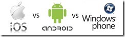 iOS-vs-Android-vs-Windows-Phone-7[1]