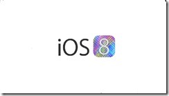 iOS8[1]