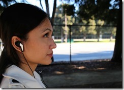 iPhone-6-Headphones-Could-track-heart-rate[1]