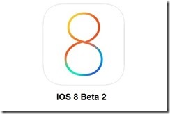 ios-8-beta-2-now-available-download-new-features-changelog-revealed[1]