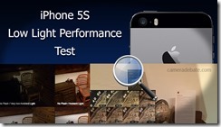 iphone-5s-low-light-performance-test[1]