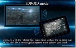 metal-gear-solid-v-gz-2-1-s-307x512[1]
