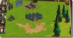Age-Of-Empires[1]