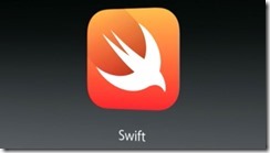 Apple-Swift[1]