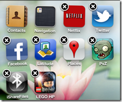 How-To-Remove-Apps[1]