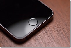 IPhone_5S_Home_Button[1]