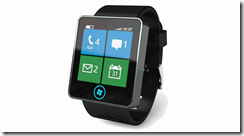 Microsoft-Smart-Watch[1]