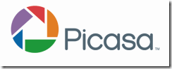 Picasa-logo[1]
