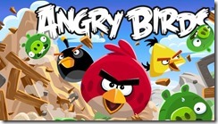 angry-birds[1]