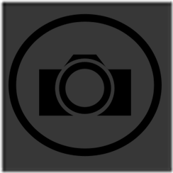 camera-icon[1]