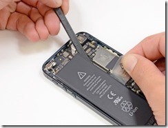 iPhone-6-needs-hardware-not-software-battery-innovation[1]