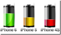 iphone-6-battery-life[1]