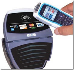 using-nfc-for-payments[1]