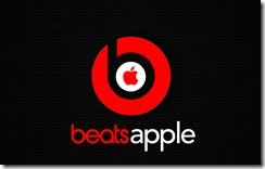 Beats-Apple[1]