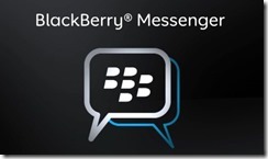 BlackBerry-Messenger-image[1]