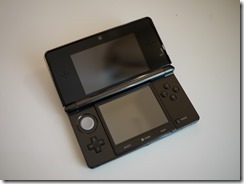 Black_Nintendo_3DS[1]