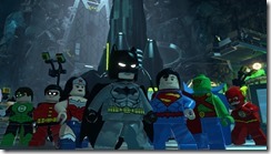 LEGO-Batman-3[1]