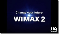 WiMAX2_1[1]